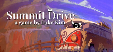 Games like Summit Drive