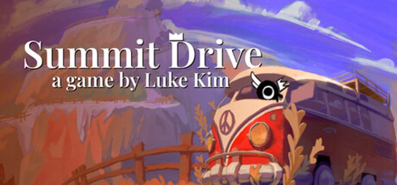 Summit Drive Image