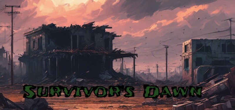 Survivor's Dawn Image