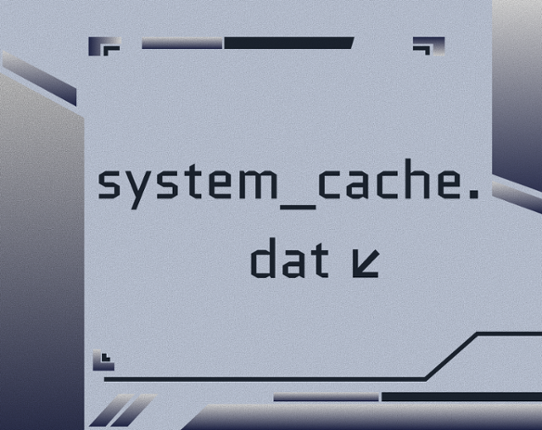 system_cache.dat Image