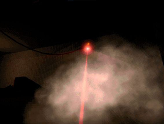 TECHNOHELL screenshot