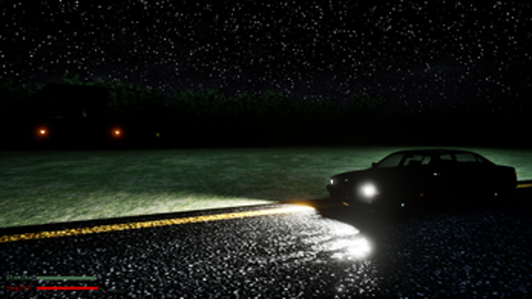 TerrorOfArt screenshot