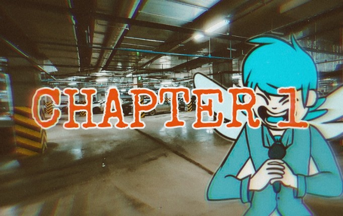 The Ducksuckers screenshot