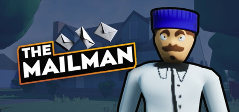 The Mailman Image