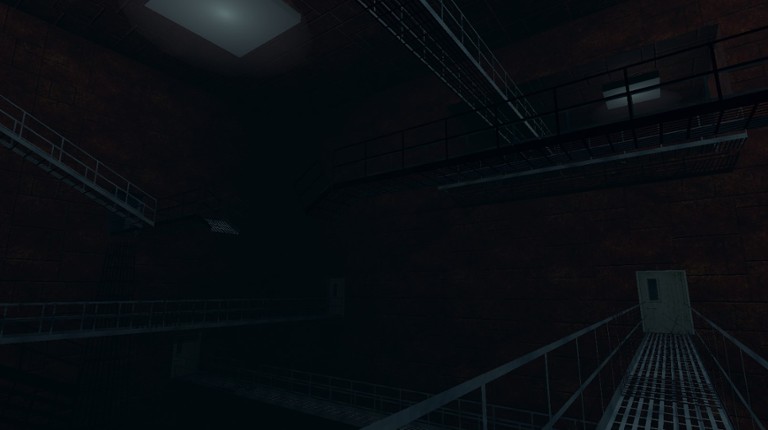 The Notzing Project Image