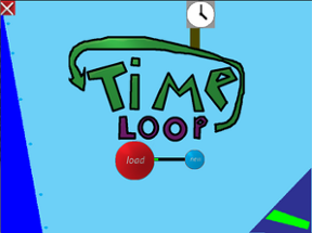 time loop Image