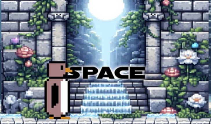 Tower Of Penguinaria Image