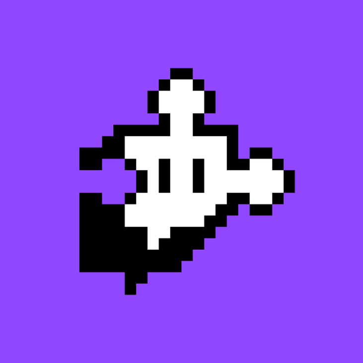 Games like TwitchMatch