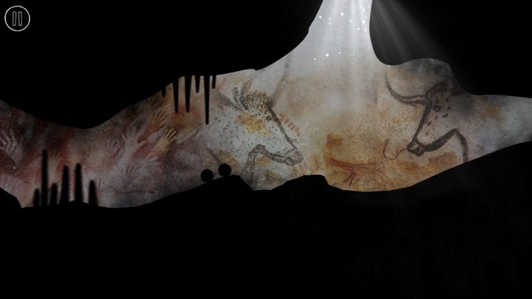 Type:Rider screenshot