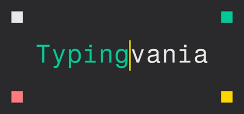 Typingvania Image