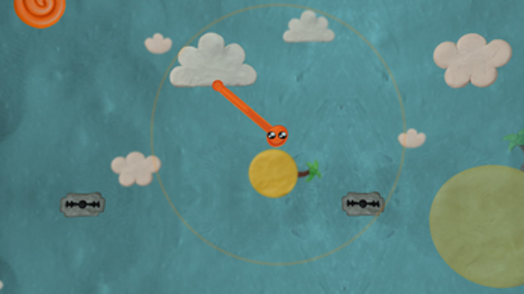 ✏️Uncounted✏️ Image