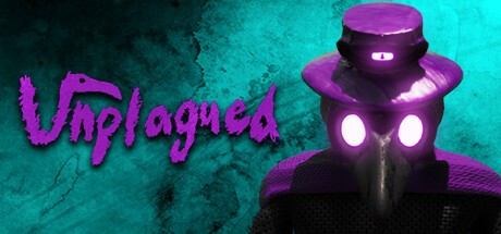 Games like Unplagued