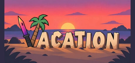 Games like VACATION