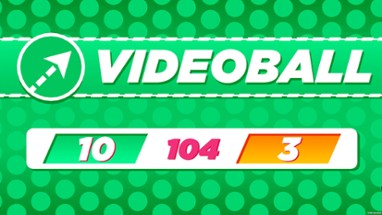 VideoBall Image