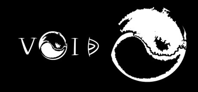 VOID Image
