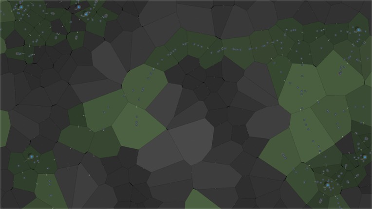 Warnet Image