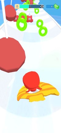 Water Park screenshot