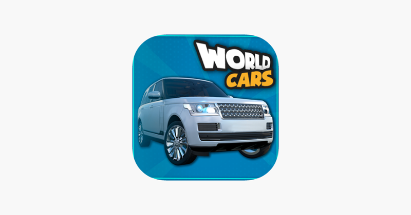 WorldCars Image