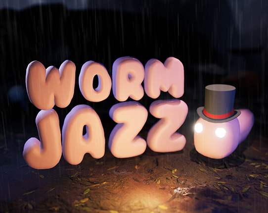 Worm Jazz Image