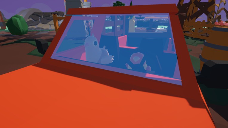 1000 ANIMALS ON AN ISLAND screenshot