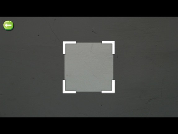 110年全中運AR互動拍照 screenshot