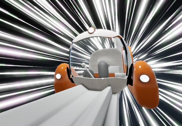 30 Loops or Less Image