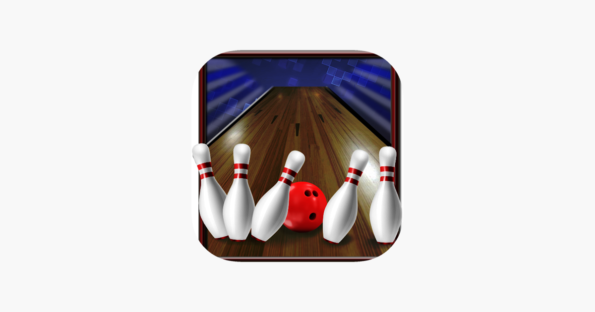 Games like 3D Bowling King Game : The Best Bowl Game of 3D Bowler Games 2016