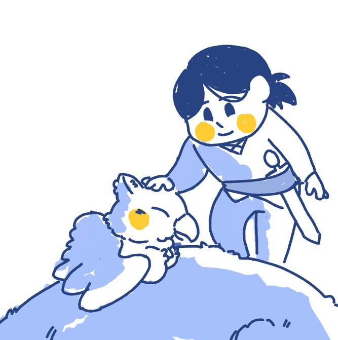 Games like A Hero's Tale