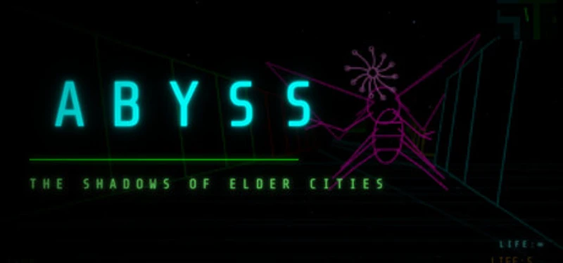 ABYSS: The Shadows of Elder Cities Image