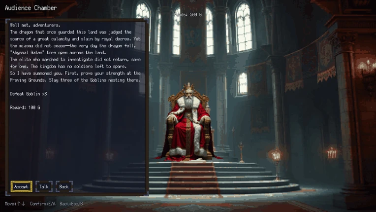 Abyssgate Image