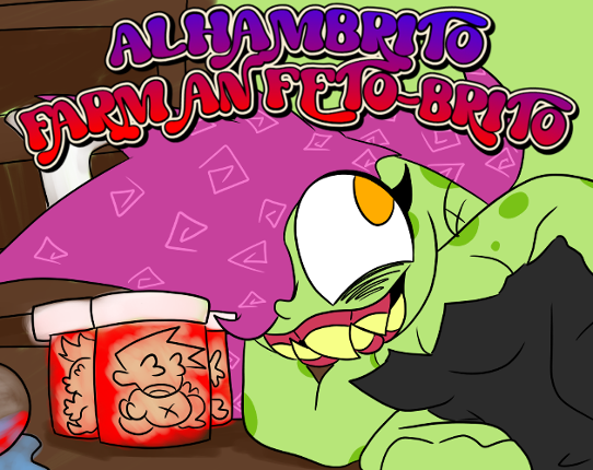 Alhambrito:Farm an Feto-Brito Image