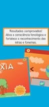 Aprender a Ler - Domlexia Image