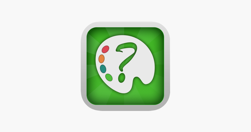 Art Masterpieces Quiz Image