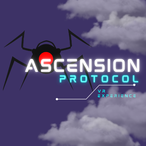 Games like Ascension Protocol