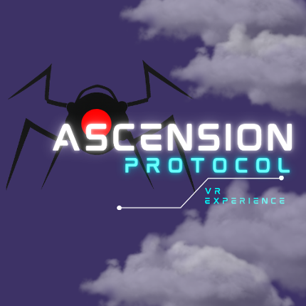 Ascension Protocol Image