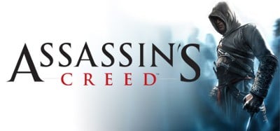 Assassin's Creed Image