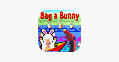 Bag a Bunny Pro Image