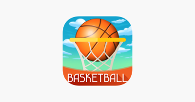 Basketball Hoops Master Image