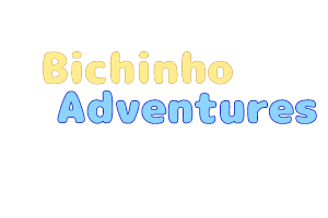 Games like Bichinho Adventures