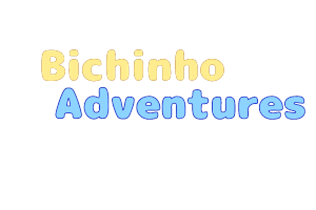 Bichinho Adventures Image