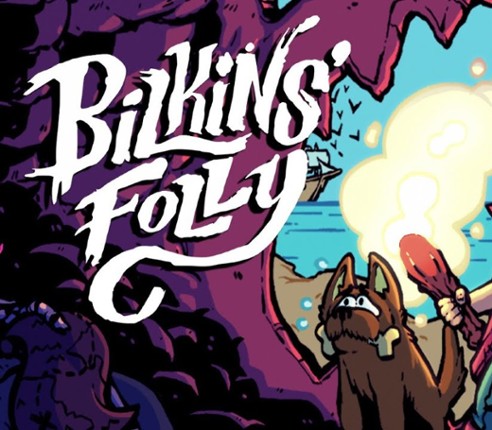 Bilkins' Folly Image