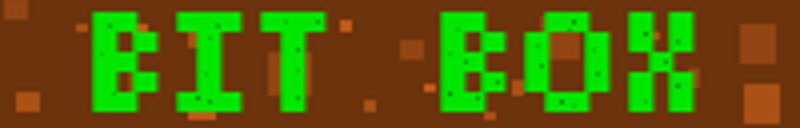 Bit Box Image