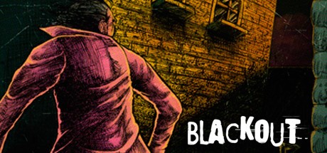 Games like Blackout: The Darkest Night