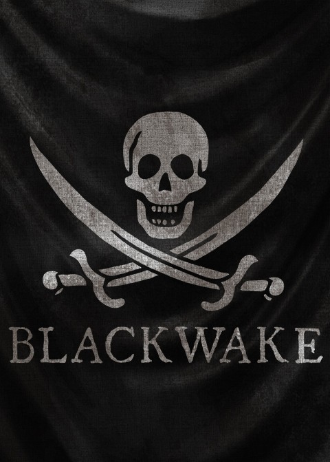 Games like Blackwake