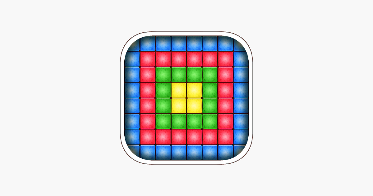 Games like Blast Games - Logic Puzzles