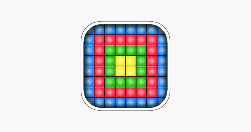 Blast Games - Logic Puzzles Image