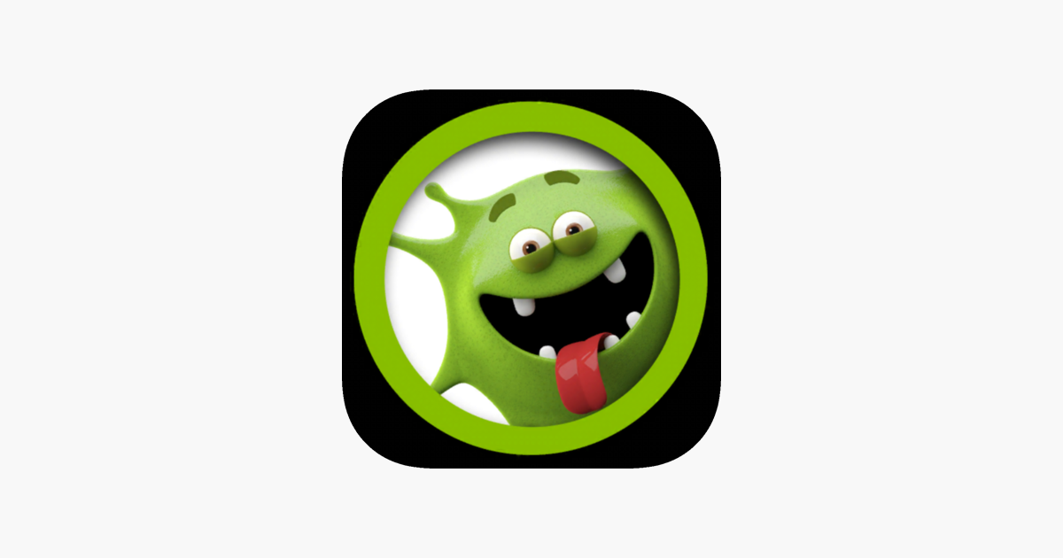 Games like BoBo Fun