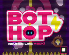 Bot Hop⚡ Image