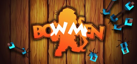 Games like Bowmen