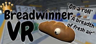 Breadwinner VR Image